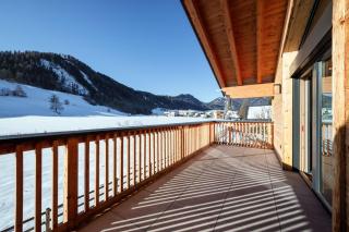 dein Dahoam Boutique Appartements - 1