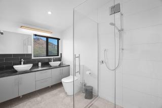 Queenstown Dream House-Lakeview - 3