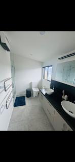 Queenstown Dream House-Lakeview - 2