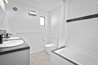 Queenstown Dream House-Lakeview - 1