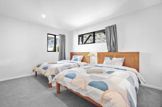Queenstown Dream House-Lakeview - 5