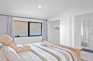 Queenstown Dream House-Lakeview - 4