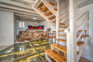 Villa Aria - Agios Nikolaos - 6