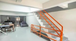 OYO 723 Lamphun Hostel - 2