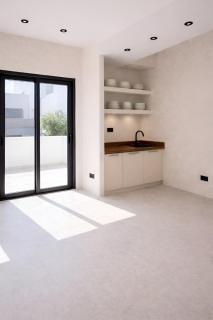 Ostria Vento - 6