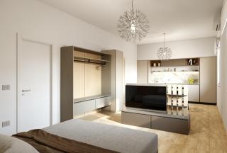 Relais Forte Baccotto - 5