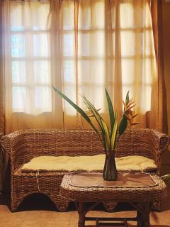 OM Home - 0