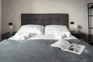 Eva Suite Rooftop - Mini Appartmento by ALTEREGO - 7