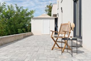 Premium Apartment Obatnice with Pool - 1