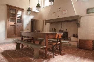 Wp Relais Mazzini - 7