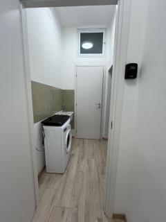 Sole e Sale Rooms - 7