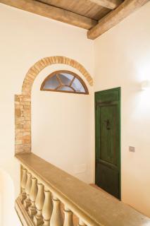 Wp Relais Mazzini - 5