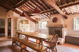 Wp Relais Mazzini - 2