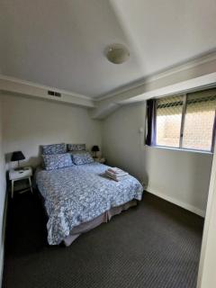 Ingleside Guesthouse - 7