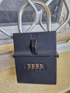 Ingleside Guesthouse - 5