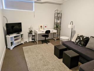 Ingleside Guesthouse - 3