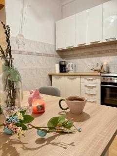 Al-Dom Apartamenty Dworcowa 9 - 5