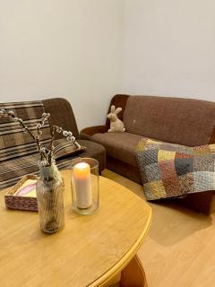 Al-Dom Apartamenty Dworcowa 9 - 2