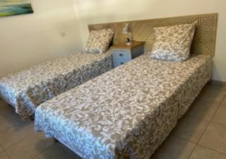 Entire place, Villa Roger apartment, Le Teil - 3