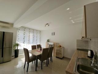 Apartment Vodnjan 2423 - 0