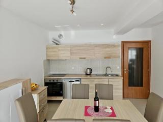 Apartment Vodnjan 2423 - 9