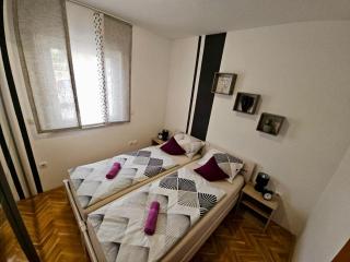 Apartment Vodnjan 2423 - 7