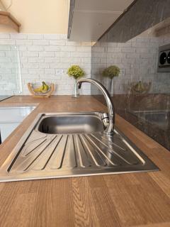 Wydmowa Przystań - 4