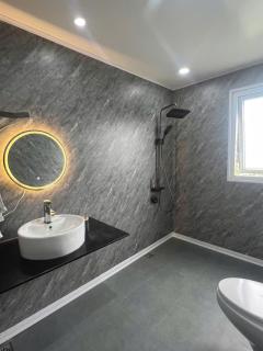 Phố Cổ Villa - 1