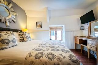 The Kings Arms Hotel - 6