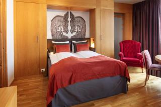 Scandic Stiklestad - 9