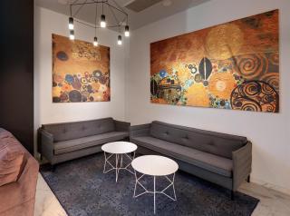 Best Western PLUS Premium Inn - 4