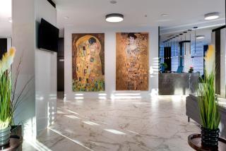 Best Western PLUS Premium Inn - 3