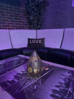 Pure Private Spa Experience for 5 people - 1