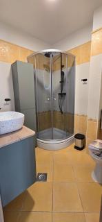 Bokun Sunny Apartment Omiš - 1