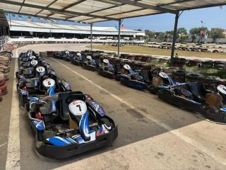 Cozy studio Alger - 1