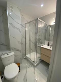 Lachmoment Wohnung Luitpol - 0