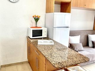 ADRIATICO RELAX y VISTAS PLAYA - 3