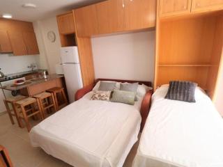 ADRIATICO RELAX y VISTAS PLAYA - 1