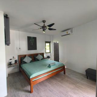 NEW! Baan nai fan Ao Nang - My house of dream - 5