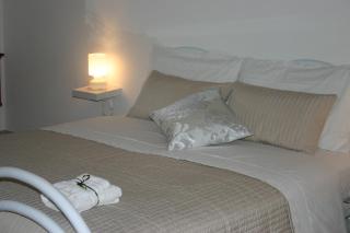 B&B Dimora Lucia e Dalila - 1
