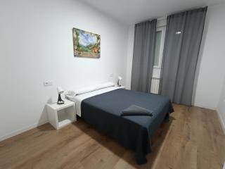 Apartamentos Illa Pancha VUT - 4