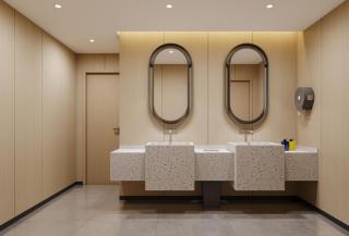 7 Days Premium Hotel Hang Lekiu - 5