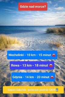 Apartament ALTRO siłownia,bilard, sala zabaw dla dzieci, Aquapark 15 minut - 4