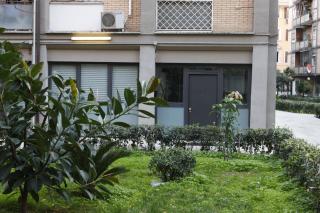 La Casita Holiday House - Roma - 7