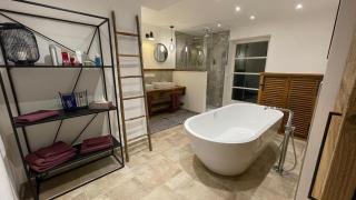 Laimgruber Hof - Naturresidenz - 2