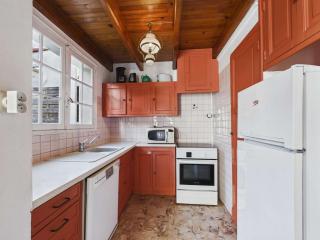 Maison spacieuse à 70m de la mer, Le Grau d'Agde - FR-1-423-273 - 5