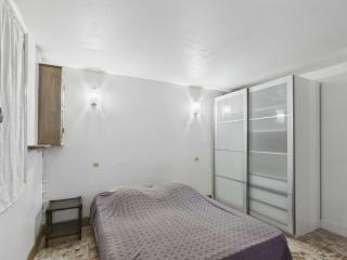 Maison spacieuse à 70m de la mer, Le Grau d'Agde - FR-1-423-273 - 1