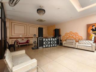 Hotel Indo Tiger by RawatHospitality - 0