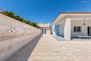 Villa Metta by BarbarHouse - 4