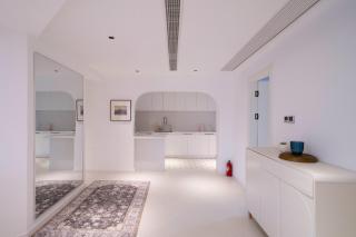 Merit徐家汇花园 - 3